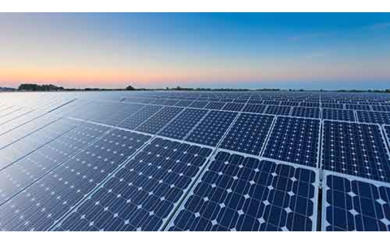 如何提高太陽能電池TPT背板剝離力